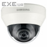 Камера відеоспостереження Samsung SND-L6013P/AC