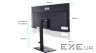 Моноблок ARTLINE Home GX310 (GX310v11)