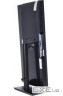 Моноблок ARTLINE Home GX310 (GX310v11)