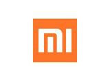 Ноутбук Xiaomi RedmiBook 14 2025 i5/16G/512GB/W11(JYU4677CN)