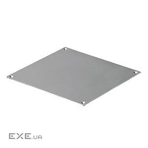 Кришка для опори розеточного центру, метал (KTA904 / 8) (KTA904 / 8) (KTA904 / 8) (KTA904 (KTA904/8)