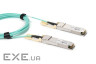Модуль оптичний Optolink QSFP28-AOC-MMF-7M 100G QSFP28 AOC 850nm MMF OM4 7m