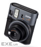 Фотокамера миттєвого друку INSTAX MINI 41 (16844434)