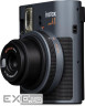 Фотокамера миттєвого друку INSTAX MINI 41 (16844434)