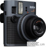 Фотокамера миттєвого друку INSTAX MINI 41 (16844434)