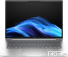 Ноутбук HP ProBook 4 G1i (AT6F7AV_V18)