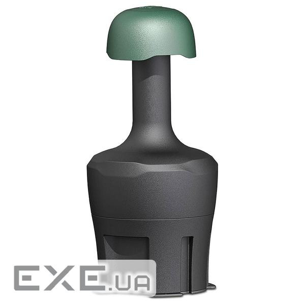 Сабвуфер пасивний JBL GSB12 Green (JBL-GSB12-GN)