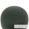 Сабвуфер пасивний JBL GSB12 Green (JBL-GSB12-GN)