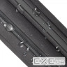 Сумка для ноутбука 15.6 RivaCase 8134 (Black) ECO чорна