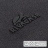 Сумка для ноутбука 15.6 RivaCase 8134 (Black) ECO чорна