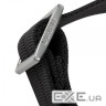 Сумка для ноутбука 15.6 RivaCase 8134 (Black) ECO чорна