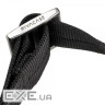 Сумка для ноутбука 15.6 RivaCase 8134 (Black) ECO чорна