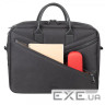 Сумка для ноутбука 15.6 RivaCase 8134 (Black) ECO чорна