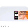 Драм картридж NewTone Xerox CC C118, WC M118/ 013R00589 (NT-DR-013R00589)