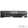 Драм картридж NewTone Xerox CC C118, WC M118/ 013R00589 (NT-DR-013R00589)