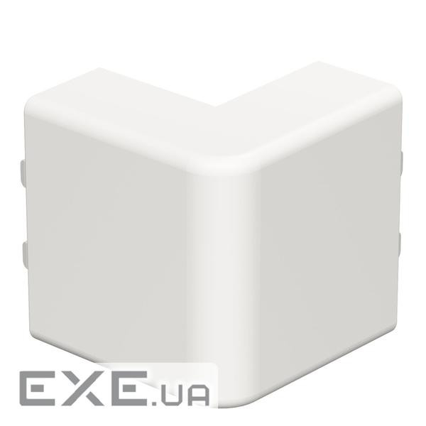Зовнішній кут кабель-канала 50x20 / ПВХ OBO Bettermann 6154468 OBO Bettermann 6154468