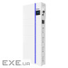 Однофазний низьковольтний гібридний інвертор Deye LP1AIO-6KW (AI-W5.1-6P1-EU-B) Deye LP1AIO-6KW (AI-W5.1-6P1-EU-B)