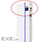 Однофазний низьковольтний гібридний інвертор Deye LP1AIO-6KW (AI-W5.1-6P1-EU-B) Deye LP1AIO-6KW (AI-W5.1-6P1-EU-B)