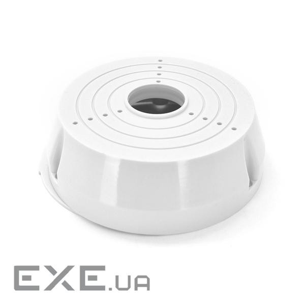 Кронштейн для камери PiPo PP- 1338P