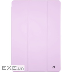 Чохол до планшета Armorstandart Smart Fold Pen Lenovo Idea Tab Pro Pink (ARM85079)