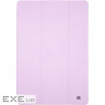 Чохол до планшета Armorstandart Smart Fold Pen Lenovo Idea Tab Pro Pink (ARM85079)