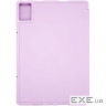 Чохол до планшета Armorstandart Smart Fold Pen Lenovo Idea Tab Pro Pink (ARM85079)