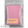 Чохол до планшета Armorstandart Smart Fold Pen Lenovo Idea Tab Pro Pink (ARM85079)