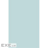 Папір Buromax А4, 80g, PASTEL blue, 20sh, EUROMAX (BM.2721220E-14)