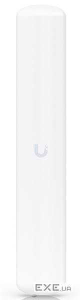 Точка доступу UBIQUITI airMAX LiteAP (LAP-120)