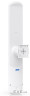 Точка доступу UBIQUITI airMAX LiteAP (LAP-120)