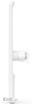 Точка доступу UBIQUITI airMAX LiteAP (LAP-120)