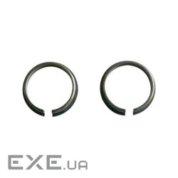 Втулка вала тефлонового Samsung SCX-5530FN/3471/RICOH SP3200 комплект AHK (28050)