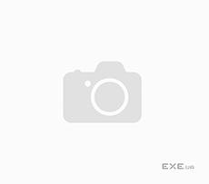 Тонер Toshiba T-1800E, 645г AHK (3202706)