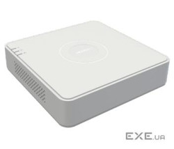 Відеореєстратор Hikvision DS-7108HUHI-K1(S)