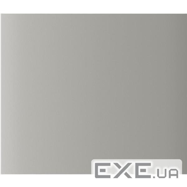 Кнопка центральна для одноклавішного вертикального вимикача прохідного типу Ajax CenterB (000046451) Ajax CenterB (00004