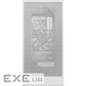 Корпус NZXT H5 Flow White (CC-H52FW-01)