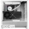 Корпус NZXT H5 Flow White (CC-H52FW-01)