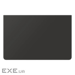 Чохол до планшета Samsung Book Cover Keyboard Slim Samsung Galaxy Tab S11 Black (EF-DX730BBEGUA)