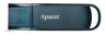 Зовнішній накопичувач SSD, 500Gb, Apacer AS711A, Dark Blue, USB 3.2 (Gen 2), 1040 (AP500GAS711AU-1