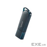 Зовнішній накопичувач SSD, 500Gb, Apacer AS711A, Dark Blue, USB 3.2 (Gen 2), 1040 (AP500GAS711AU-1
