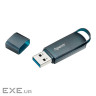 Зовнішній накопичувач SSD, 500Gb, Apacer AS711A, Dark Blue, USB 3.2 (Gen 2), 1040 (AP500GAS711AU-1