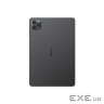 Планшет Oscal Pad 9 4/128GB 4G Dual Sim Grey (6931548322368)
