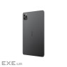 Планшет Oscal Pad 9 4/128GB 4G Dual Sim Grey (6931548322368)