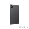 Планшет Oscal Pad 9 4/128GB 4G Dual Sim Grey (6931548322368)