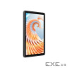 Планшет Oscal Pad 9 4/128GB 4G Dual Sim Grey (6931548322368)