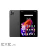 Планшет Oscal Pad 9 4/128GB 4G Dual Sim Grey (6931548322368)