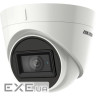 Камера відеоспостереження HIKVISION DS-2CE78H8T-IT3F (3.6) HIKVISION DS-2CE78H8T-IT3F (3.6)