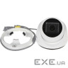 Камера відеоспостереження HIKVISION DS-2CE78H8T-IT3F (3.6) HIKVISION DS-2CE78H8T-IT3F (3.6)