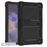 Чохол до планшета Armorstandart Rover Samsung Tab A11+ Black (ARM89300)