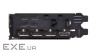 Видеокарта AMD Radeon RX 9070 GRE 12GB GDDR6 Reaper PowerColor (RX9070GRE 12G-A)
